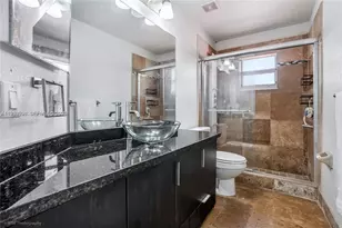 14591 Vista Verdi Rd, Davie, FL 33325 - Photo 7