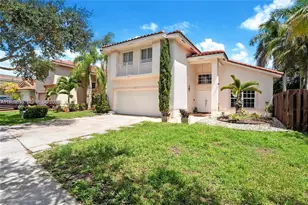 14591 Vista Verdi Rd, Davie, FL 33325 - Photo 1