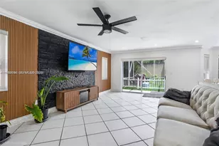 14591 Vista Verdi Rd, Davie, FL 33325 - Photo 11