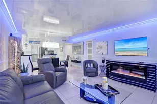 2600 Diana Dr, Hallandale Beach, FL 33009 - Photo 7