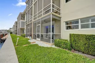 2600 Diana Dr, Hallandale Beach, FL 33009 - Photo 3