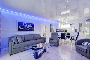 2600 Diana Dr, Hallandale Beach, FL 33009 - Photo 15