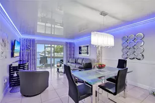 2600 Diana Dr, Hallandale Beach, FL 33009 - Photo 9
