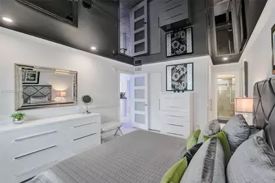 2600 Diana Dr #110, Hallandale Beach, FL 33009 - Photo 43