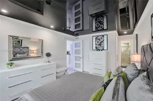 2600 Diana Dr, Hallandale Beach, FL 33009 - Photo 43