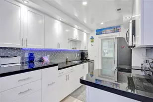 2600 Diana Dr, Hallandale Beach, FL 33009 - Photo 31