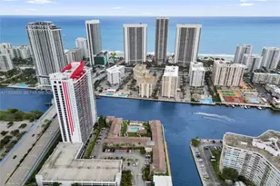 2600 Diana Dr, Hallandale Beach, FL 33009 - Photo 63