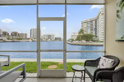 2600 Diana Dr #110, Hallandale Beach, FL 33009 - Photo 17