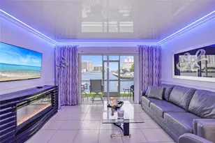 2600 Diana Dr, Hallandale Beach, FL 33009 - Photo 13