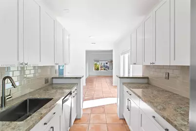 1925 Calais Drive #6, Miami Beach, FL 33141 - Photo 9