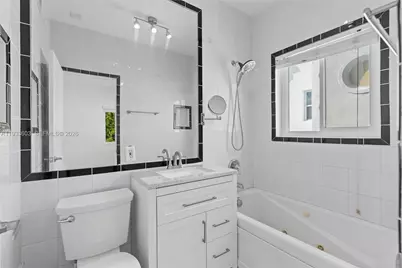 1925 Calais Drive #6, Miami Beach, FL 33141 - Photo 21