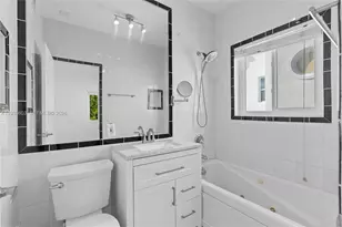 1925 Calais Dr, Miami Beach, FL 33141 - Photo 21