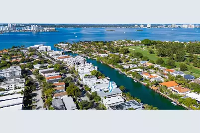 1925 Calais Drive #6, Miami Beach, FL 33141 - Photo 33