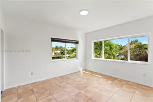 1925 Calais Dr, Miami Beach, FL 33141 - Photo 25
