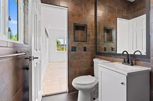 1925 Calais Dr, Miami Beach, FL 33141 - Photo 29