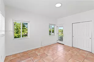 1925 Calais Dr, Miami Beach, FL 33141 - Photo 17