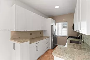 1925 Calais Dr, Miami Beach, FL 33141 - Photo 11