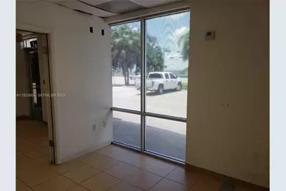 13491 NW 47th Ave #2, Opa-Locka, FL 33054 - Photo 7