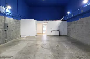 13491 NW 47th Ave, Opa-Locka, FL 33054 - Photo 1