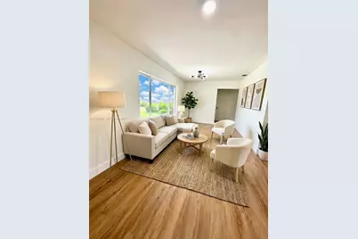 6285 NW 23rd St, Margate, FL 33063 - Photo 7