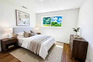 6285 NW 23rd St, Margate, FL 33063 - Photo 23