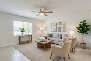 6285 NW 23rd St, Margate, FL 33063 - Photo 15