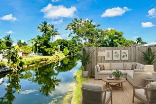 6285 NW 23rd St, Margate, FL 33063 - Photo 27