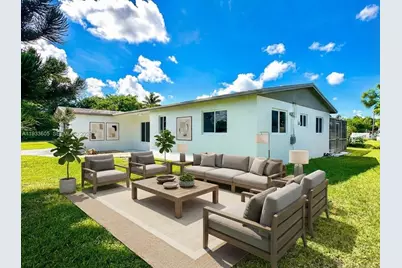 6285 NW 23rd St, Margate, FL 33063 - Photo 3