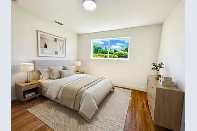 6285 NW 23rd St, Margate, FL 33063 - Photo 21