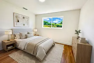 6285 NW 23rd St, Margate, FL 33063 - Photo 21