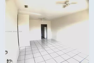 1321 NW 28th St, Miami, FL 33142 - Photo 9