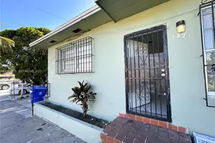 1321 NW 28th St, Miami, FL 33142 - Photo 3