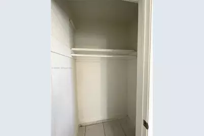 1321 NW 28th St, Miami, FL 33142 - Photo 17