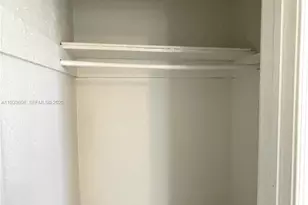 1321 NW 28th St, Miami, FL 33142 - Photo 17