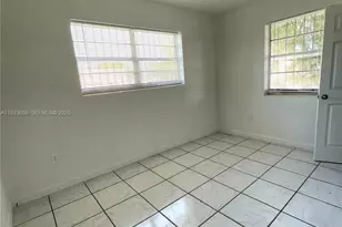 1321 NW 28th St, Miami, FL 33142 - Photo 25