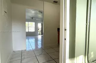 1321 NW 28th St, Miami, FL 33142 - Photo 27