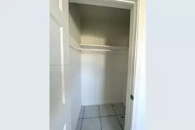 1321 NW 28th St, Miami, FL 33142 - Photo 23