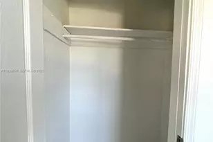 1321 NW 28th St, Miami, FL 33142 - Photo 23