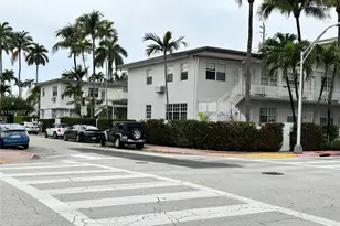 717 Espanola Way, Miami Beach, FL 33139 - Photo 15