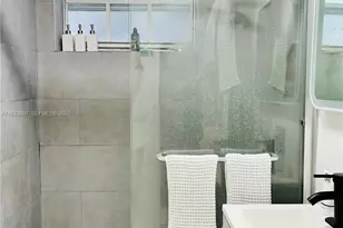 717 Espanola Way, Miami Beach, FL 33139 - Photo 13