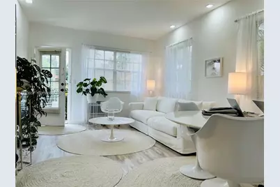 717 Espanola Way #210, Miami Beach, FL 33139 - Photo 5