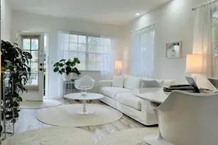 717 Espanola Way, Miami Beach, FL 33139 - Photo 5