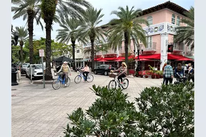 717 Espanola Way #210, Miami Beach, FL 33139 - Photo 19