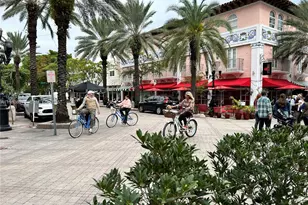 717 Espanola Way, Miami Beach, FL 33139 - Photo 19