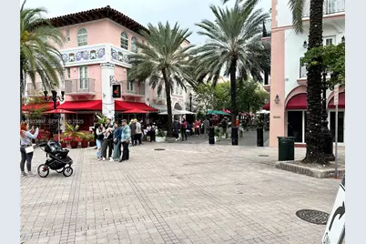 717 Espanola Way #210, Miami Beach, FL 33139 - Photo 17