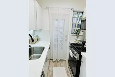 717 Espanola Way #210, Miami Beach, FL 33139 - Photo 9