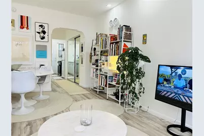 717 Espanola Way #210, Miami Beach, FL 33139 - Photo 7