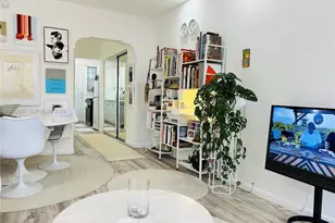 717 Espanola Way, Miami Beach, FL 33139 - Photo 7