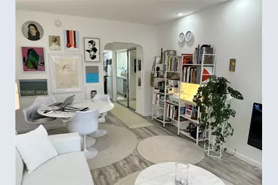 717 Espanola Way #210, Miami Beach, FL 33139 - Photo 3