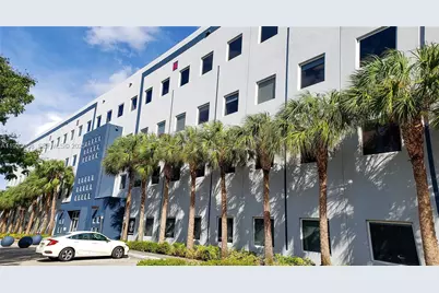 [Address not provided], Doral, FL 33166 - Photo 1